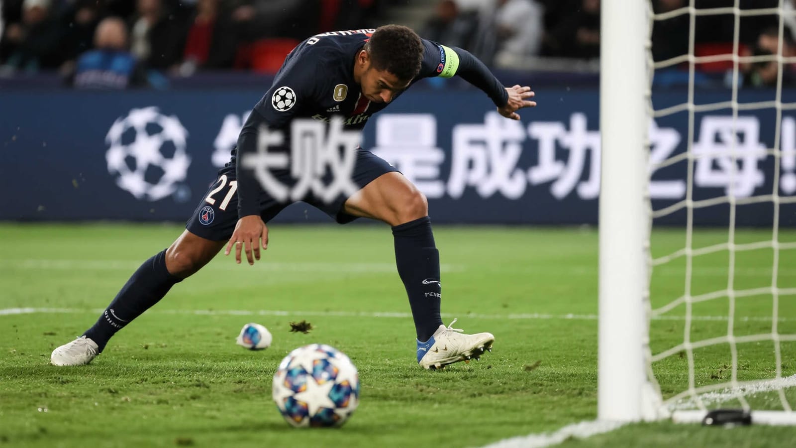 {page} - MK体育 ｜ 数字化体育综合服务商 - MK SPORTS