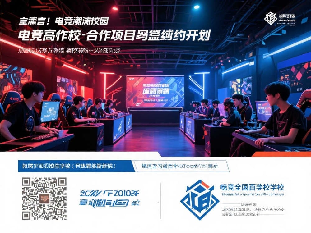 用户沟通组